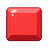 BlockBlast Logo